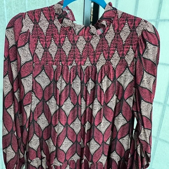 New dress from Nordstrom - Picture 2 of 8